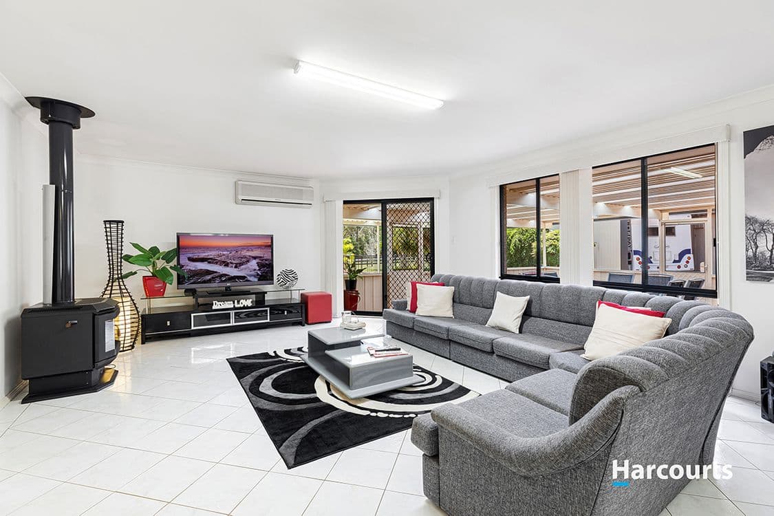 1555/5 Scenic Close, Medowie, NSW 2318, Medowie - Thumbnail 5
