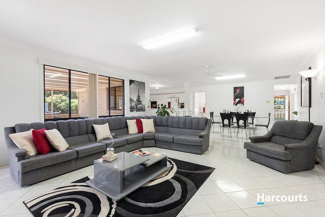 1555/5 Scenic Close, Medowie, NSW 2318, Medowie - Thumbnail 6
