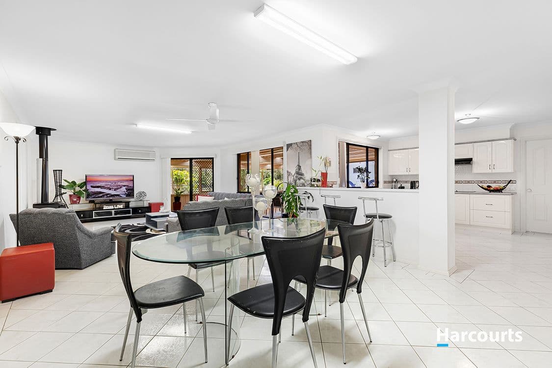 1555/5 Scenic Close, Medowie, NSW 2318, Medowie - Thumbnail 7