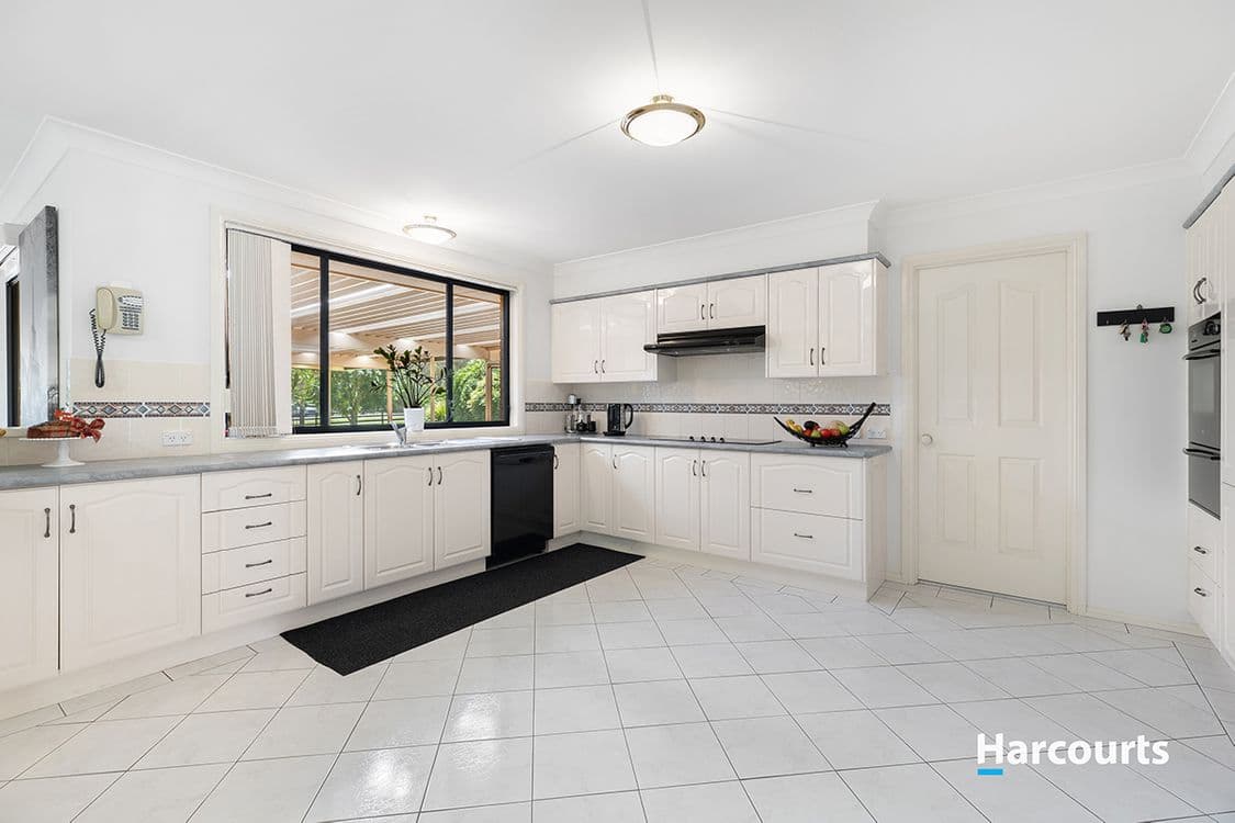1555/5 Scenic Close, Medowie, NSW 2318, Medowie - Thumbnail 8