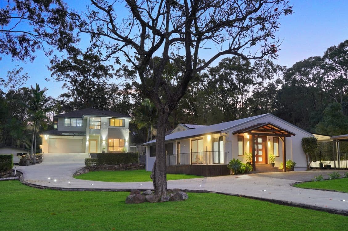 5 Quambone Street, Worongary, QLD 4213, Worongary - Image 1