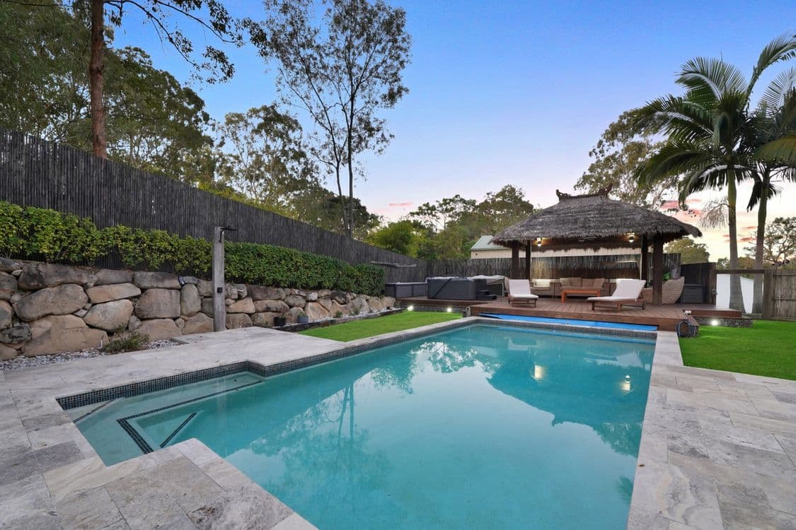 5 Quambone Street, Worongary, QLD 4213, Worongary - Thumbnail 2