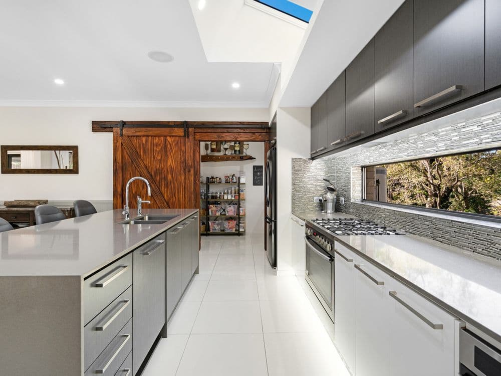 5 Quambone Street, Worongary, QLD 4213, Worongary - Thumbnail 3