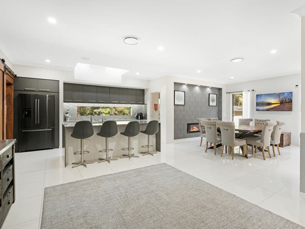 5 Quambone Street, Worongary, QLD 4213, Worongary - Thumbnail 4