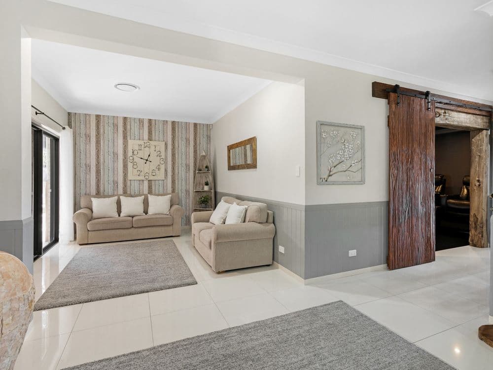 5 Quambone Street, Worongary, QLD 4213, Worongary - Thumbnail 5