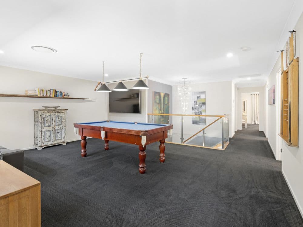 5 Quambone Street, Worongary, QLD 4213, Worongary - Thumbnail 7