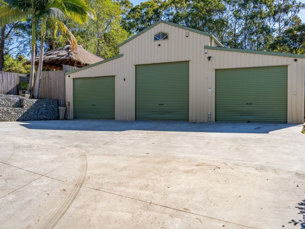 5 Quambone Street, Worongary, QLD 4213, Worongary - Thumbnail 8