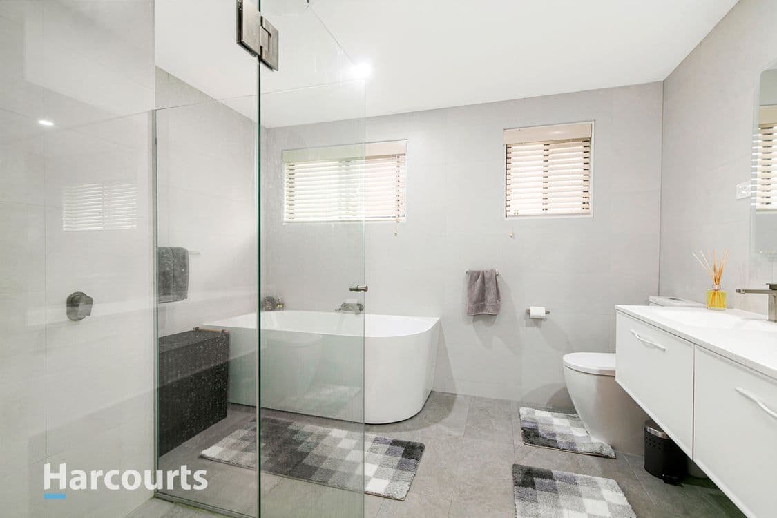 5 Grumman Place, ST CLAIR, NSW 2759, St Clair - Thumbnail 5