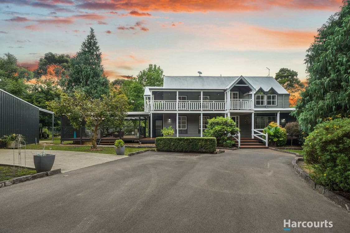 7692/10 Murrawong Road, Maryknoll, VIC 3812, Maryknoll - Thumbnail 2