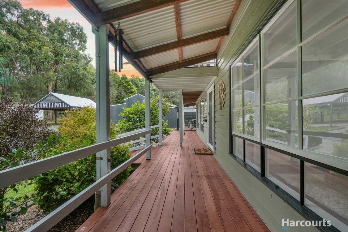 7692/10 Murrawong Road, Maryknoll, VIC 3812, Maryknoll - Thumbnail 3