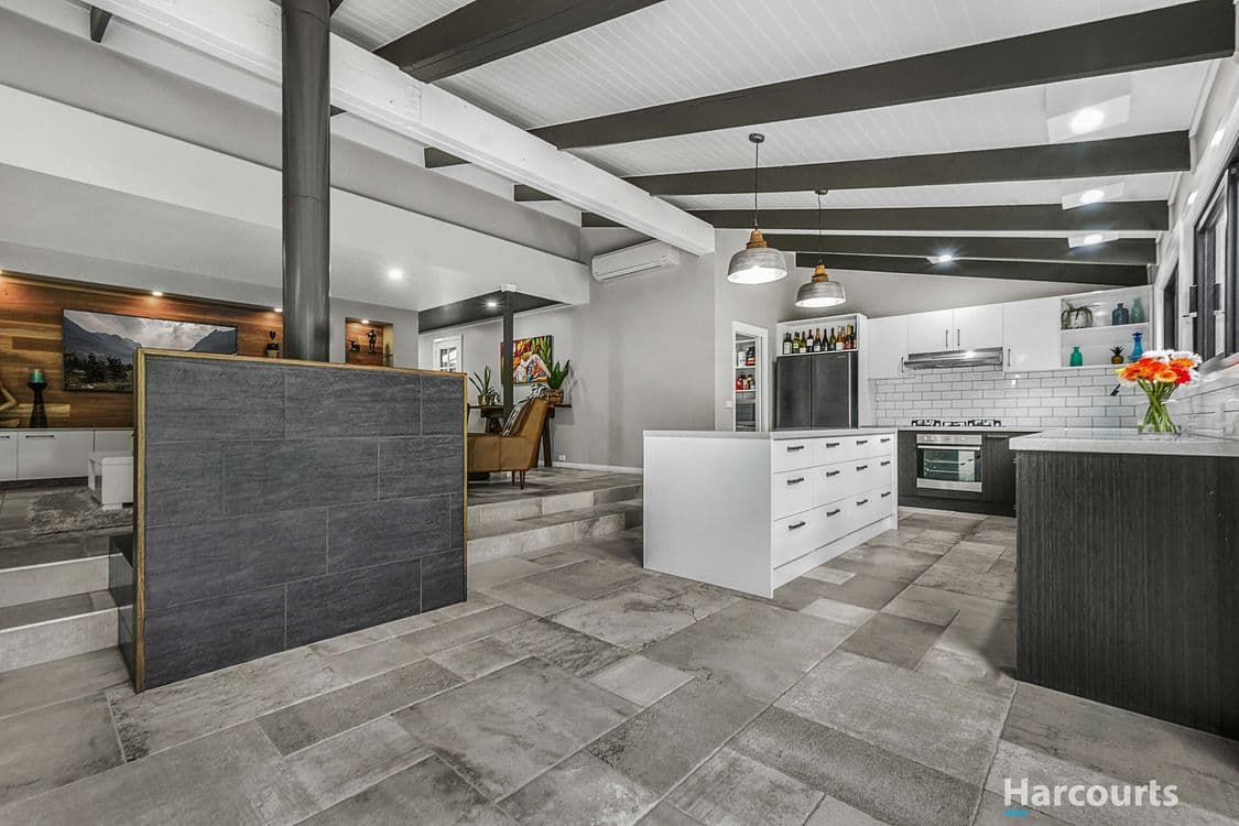 7692/10 Murrawong Road, Maryknoll, VIC 3812, Maryknoll - Thumbnail 5
