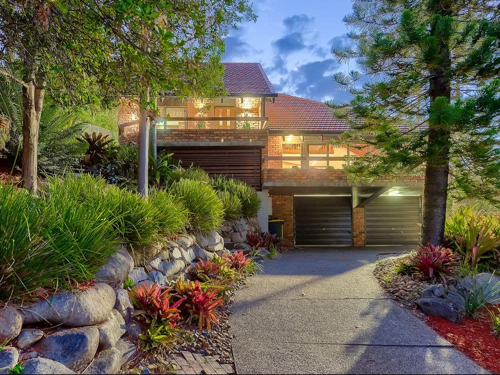 11 Nambruk Street, THE GAP, QLD 4061, The Gap - Image 1