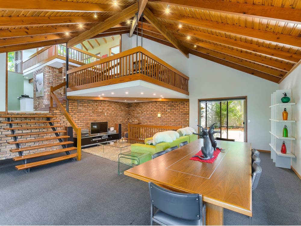 11 Nambruk Street, THE GAP, QLD 4061, The Gap - Thumbnail 2
