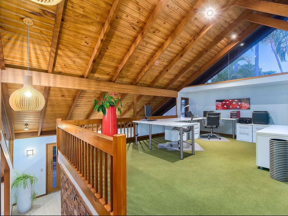 11 Nambruk Street, THE GAP, QLD 4061, The Gap - Thumbnail 8