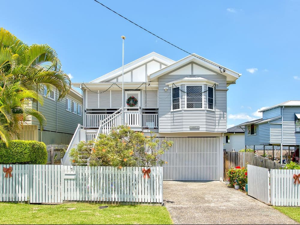 1 Grace Street, MITCHELTON, QLD 4053, Mitchelton - Image 1