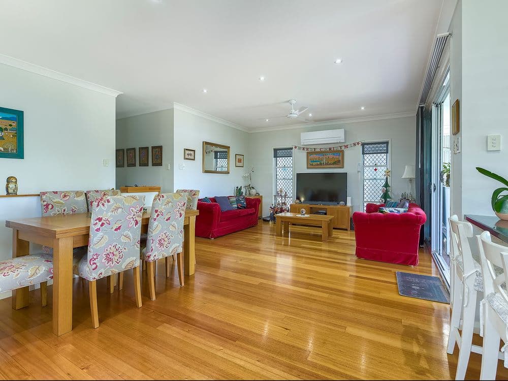 1 Grace Street, MITCHELTON, QLD 4053, Mitchelton - Thumbnail 2