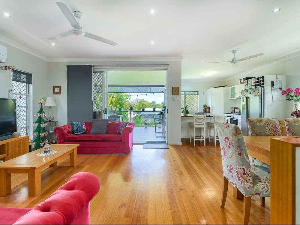 1 Grace Street, MITCHELTON, QLD 4053, Mitchelton - Thumbnail 3