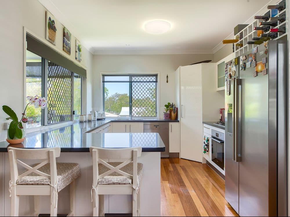 1 Grace Street, MITCHELTON, QLD 4053, Mitchelton - Thumbnail 4
