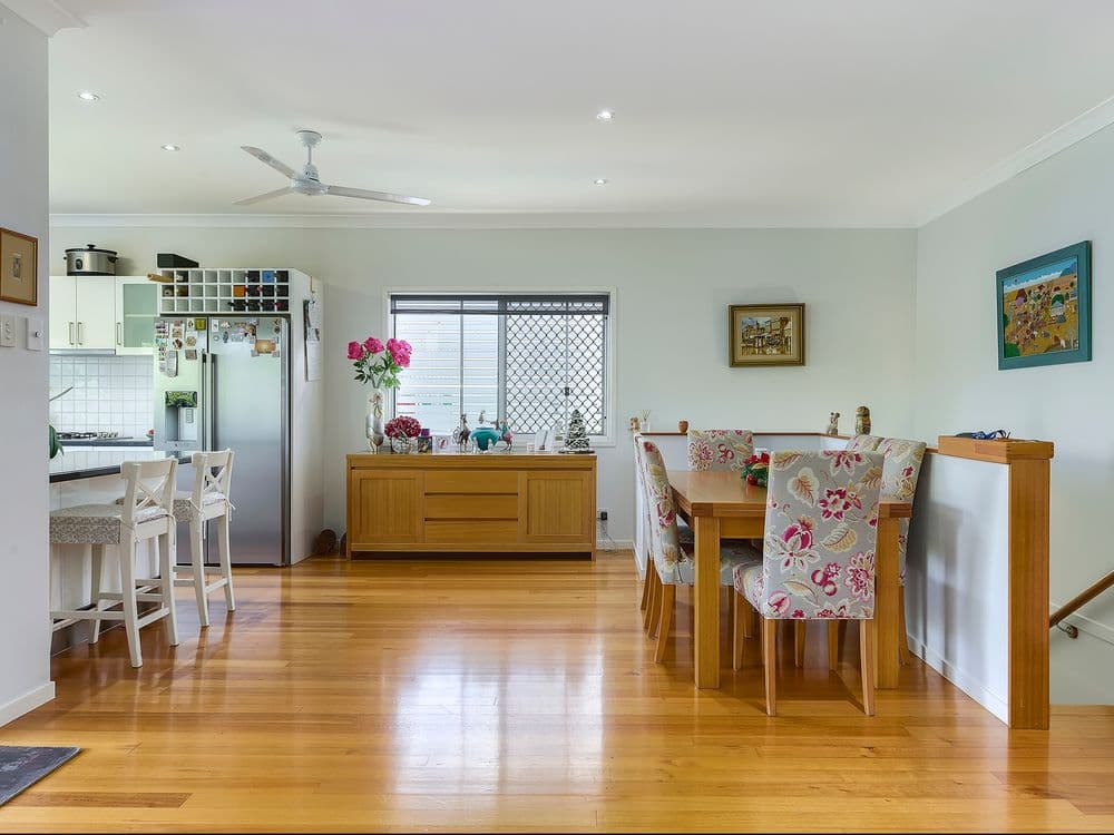 1 Grace Street, MITCHELTON, QLD 4053, Mitchelton - Thumbnail 5