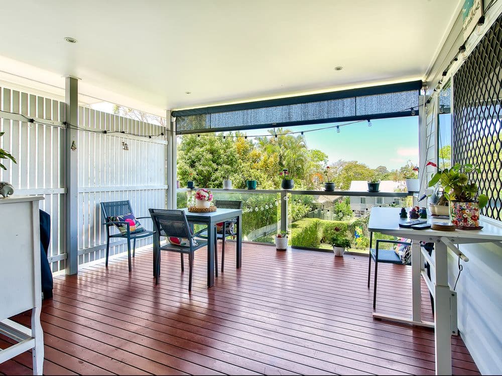 1 Grace Street, MITCHELTON, QLD 4053, Mitchelton - Thumbnail 6