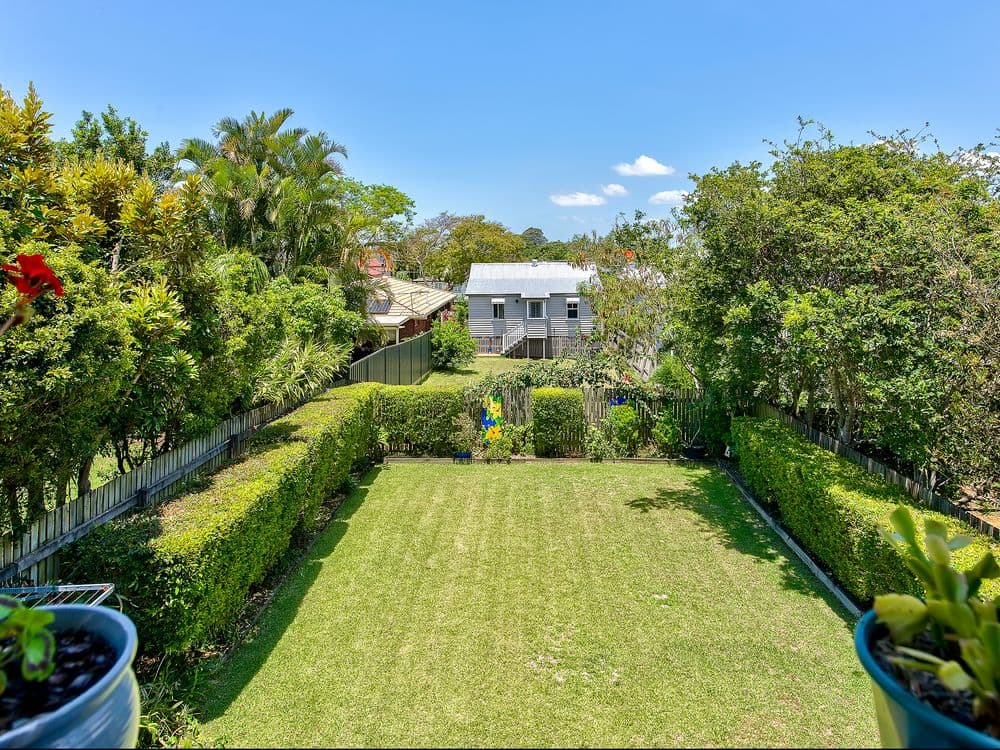 1 Grace Street, MITCHELTON, QLD 4053, Mitchelton - Thumbnail 7