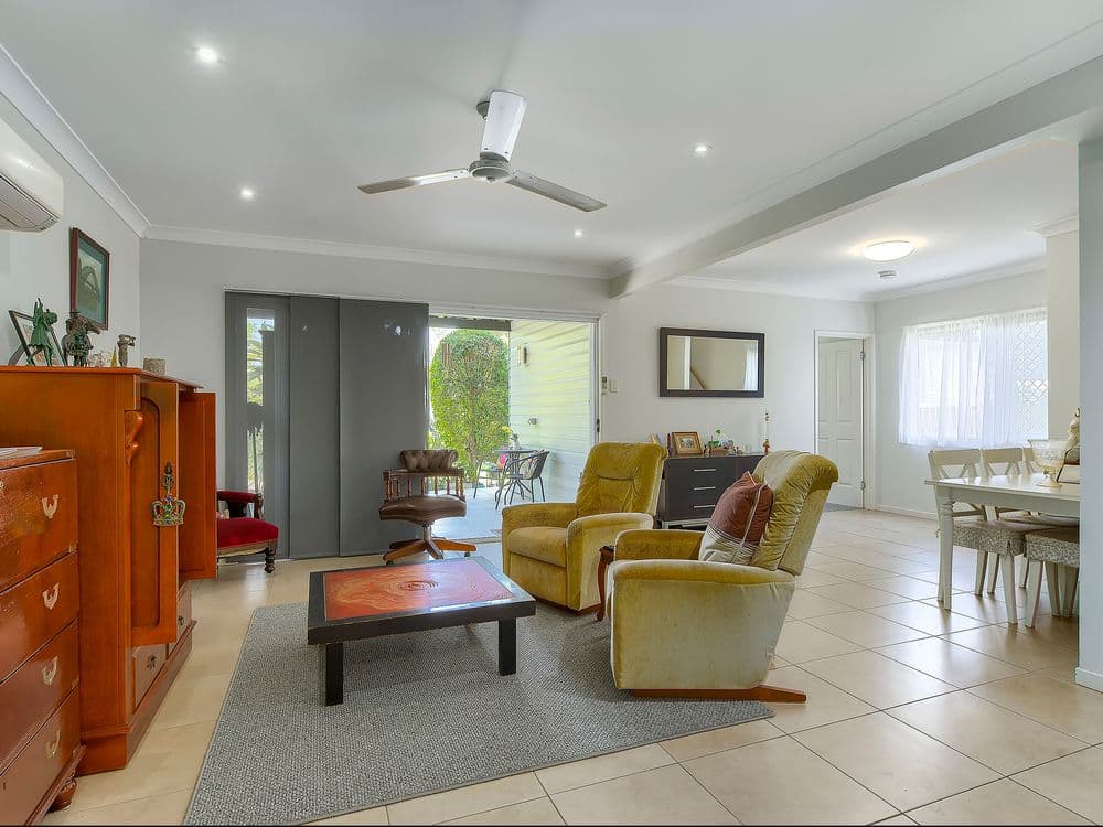 1 Grace Street, MITCHELTON, QLD 4053, Mitchelton - Thumbnail 8