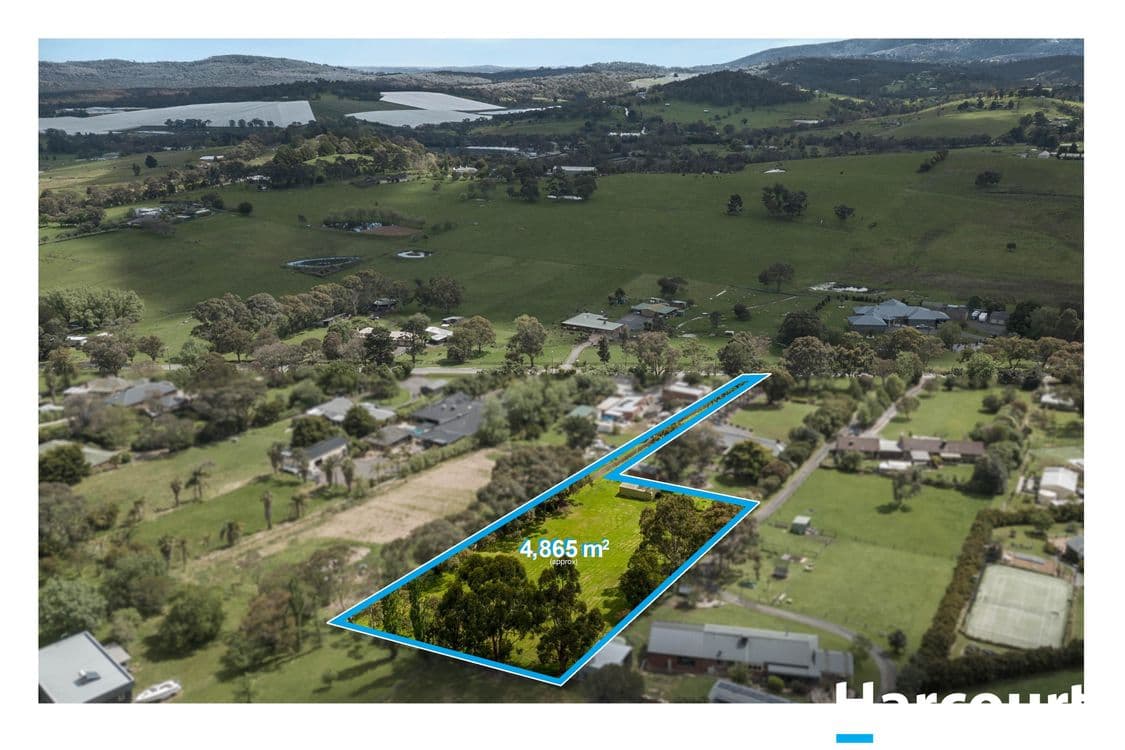 53 Bailey Road, NARRE WARREN NORTH, VIC 3804, Narre Warren North - Thumbnail 2