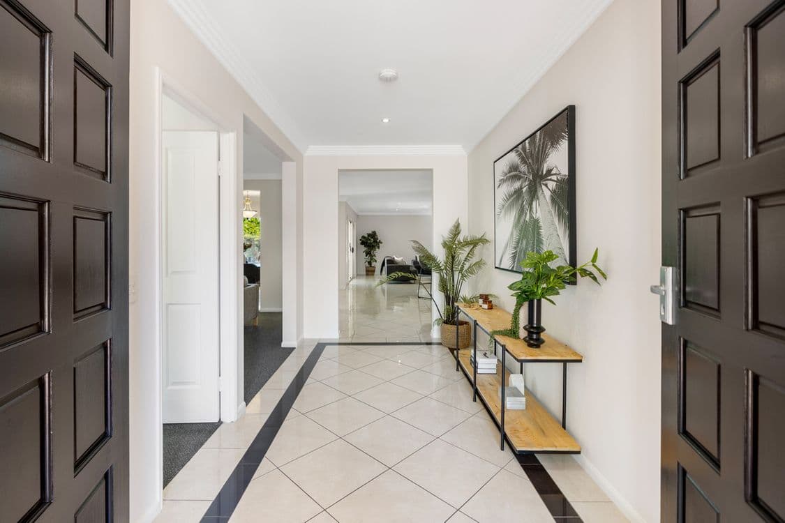 4 Mountain Ash Circuit, Robina, QLD 4226, Robina - Thumbnail 3