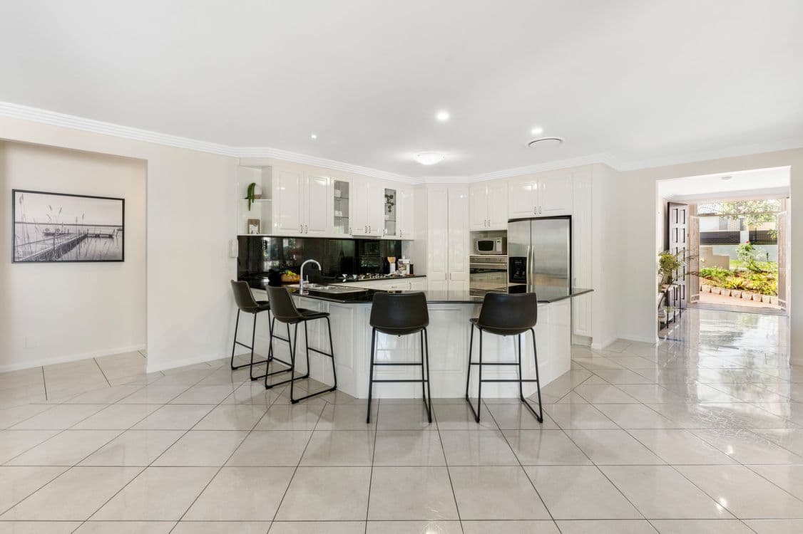 4 Mountain Ash Circuit, Robina, QLD 4226, Robina - Thumbnail 4