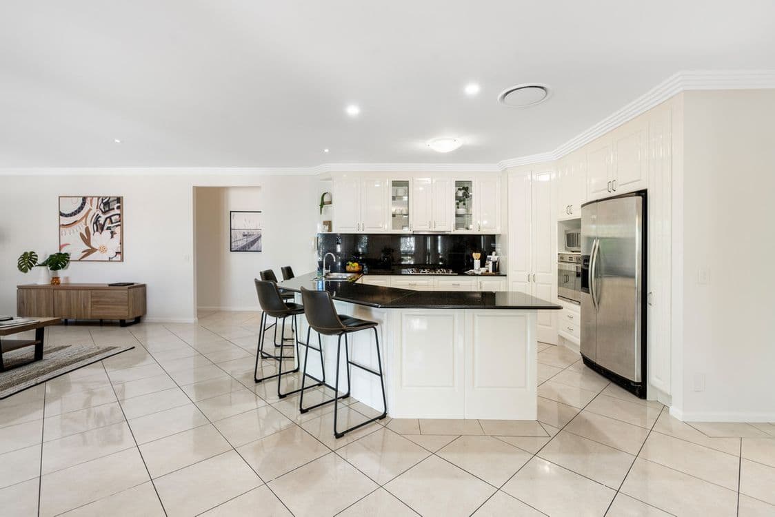 4 Mountain Ash Circuit, Robina, QLD 4226, Robina - Thumbnail 5