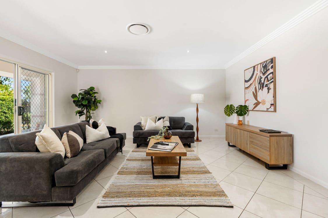 4 Mountain Ash Circuit, Robina, QLD 4226, Robina - Thumbnail 6