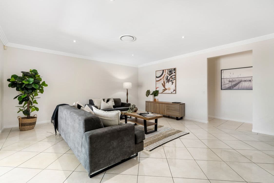 4 Mountain Ash Circuit, Robina, QLD 4226, Robina - Thumbnail 7