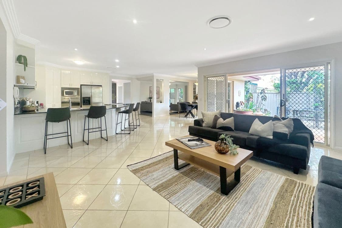 4 Mountain Ash Circuit, Robina, QLD 4226, Robina - Thumbnail 8