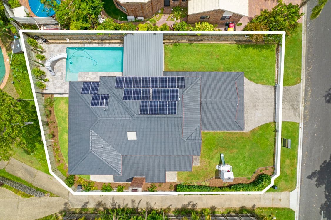 39 Morningview Street, CHAPEL HILL, QLD 4069, Chapel Hill - Thumbnail 2