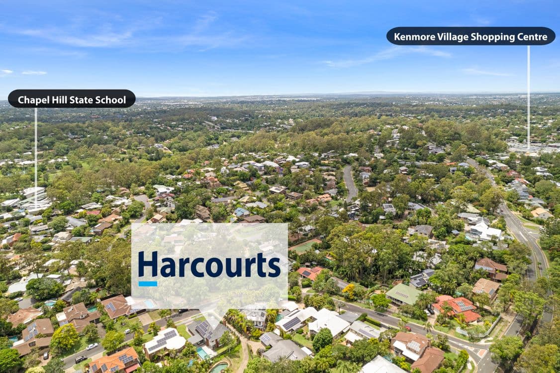 39 Morningview Street, CHAPEL HILL, QLD 4069, Chapel Hill - Thumbnail 3