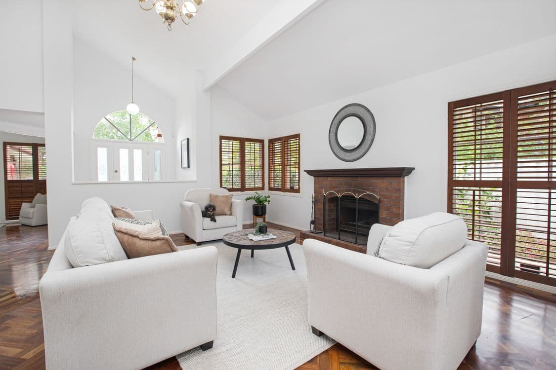 39 Morningview Street, CHAPEL HILL, QLD 4069, Chapel Hill - Thumbnail 8