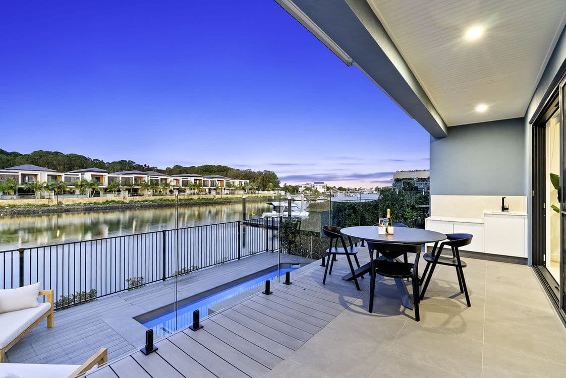 28 Northwater Drive, Hope Island, QLD 4212, Hope Island - Thumbnail 8