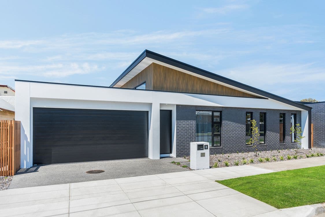 6675/11 Gill Street, Belmont, VIC 3216, Belmont - Image 1