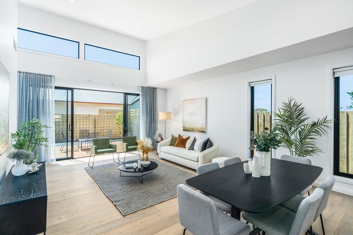 6675/11 Gill Street, Belmont, VIC 3216, Belmont - Thumbnail 2
