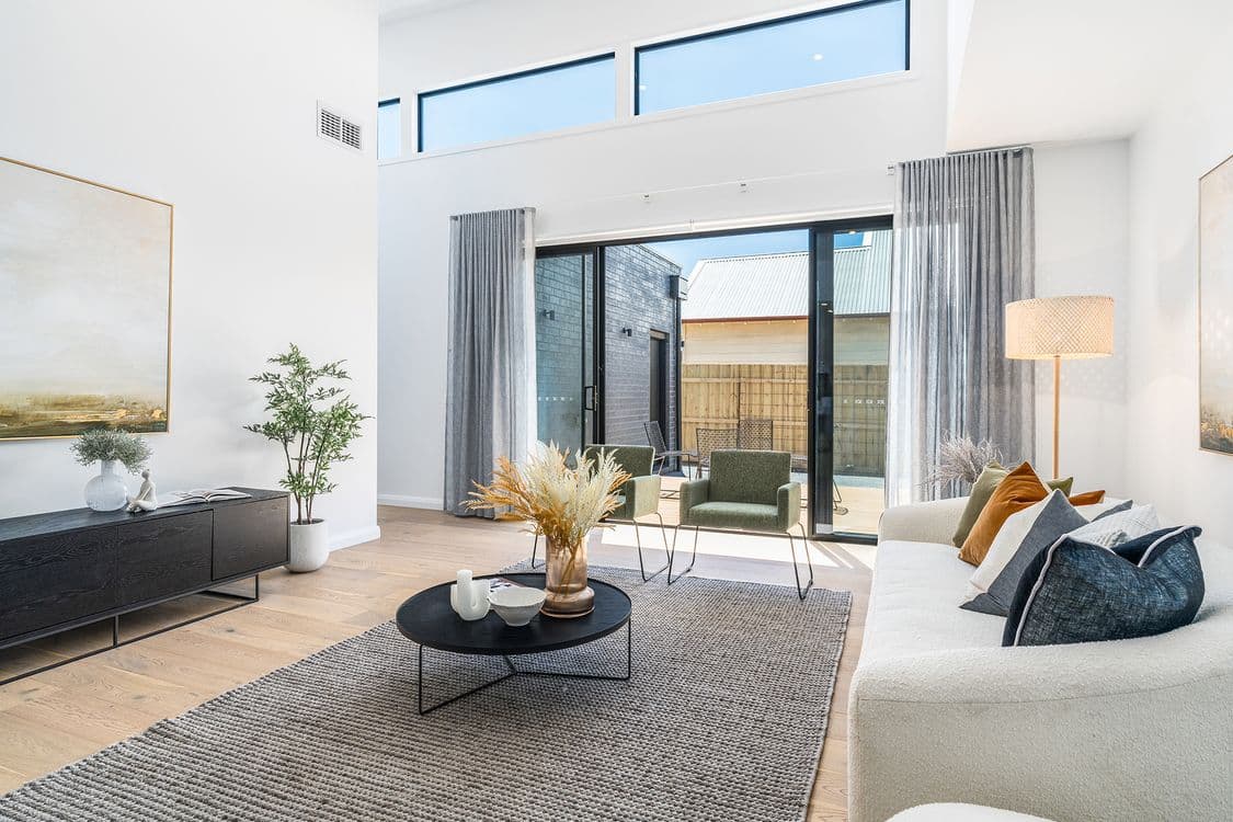 6675/11 Gill Street, Belmont, VIC 3216, Belmont - Thumbnail 3