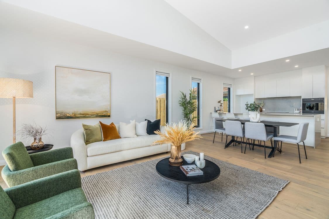 6675/11 Gill Street, Belmont, VIC 3216, Belmont - Thumbnail 4