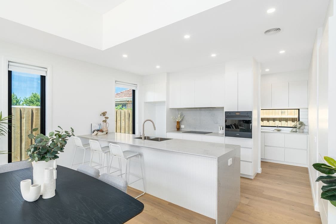 6675/11 Gill Street, Belmont, VIC 3216, Belmont - Thumbnail 5