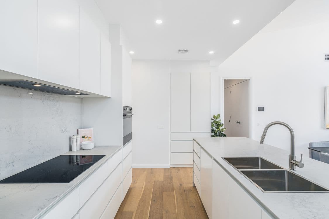 6675/11 Gill Street, Belmont, VIC 3216, Belmont - Thumbnail 6