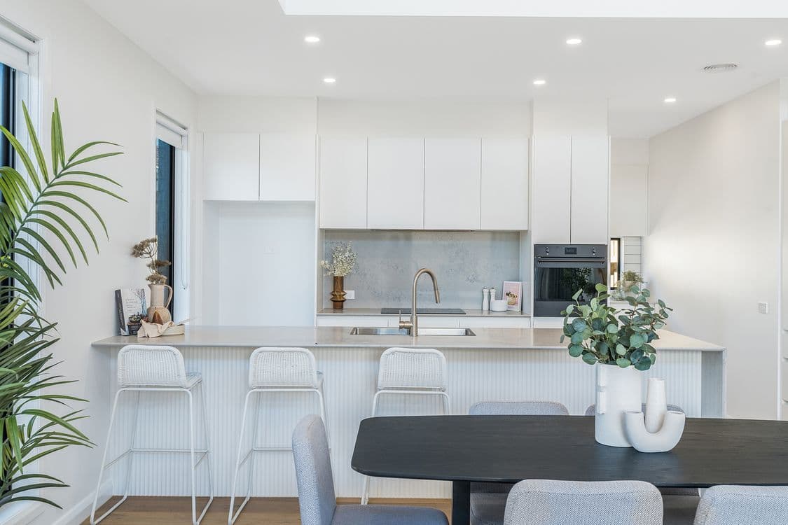 6675/11 Gill Street, Belmont, VIC 3216, Belmont - Thumbnail 7
