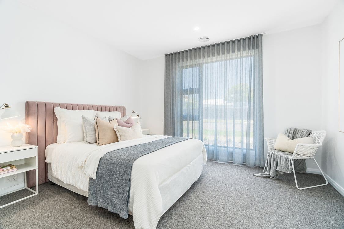 6675/11 Gill Street, Belmont, VIC 3216, Belmont - Thumbnail 8