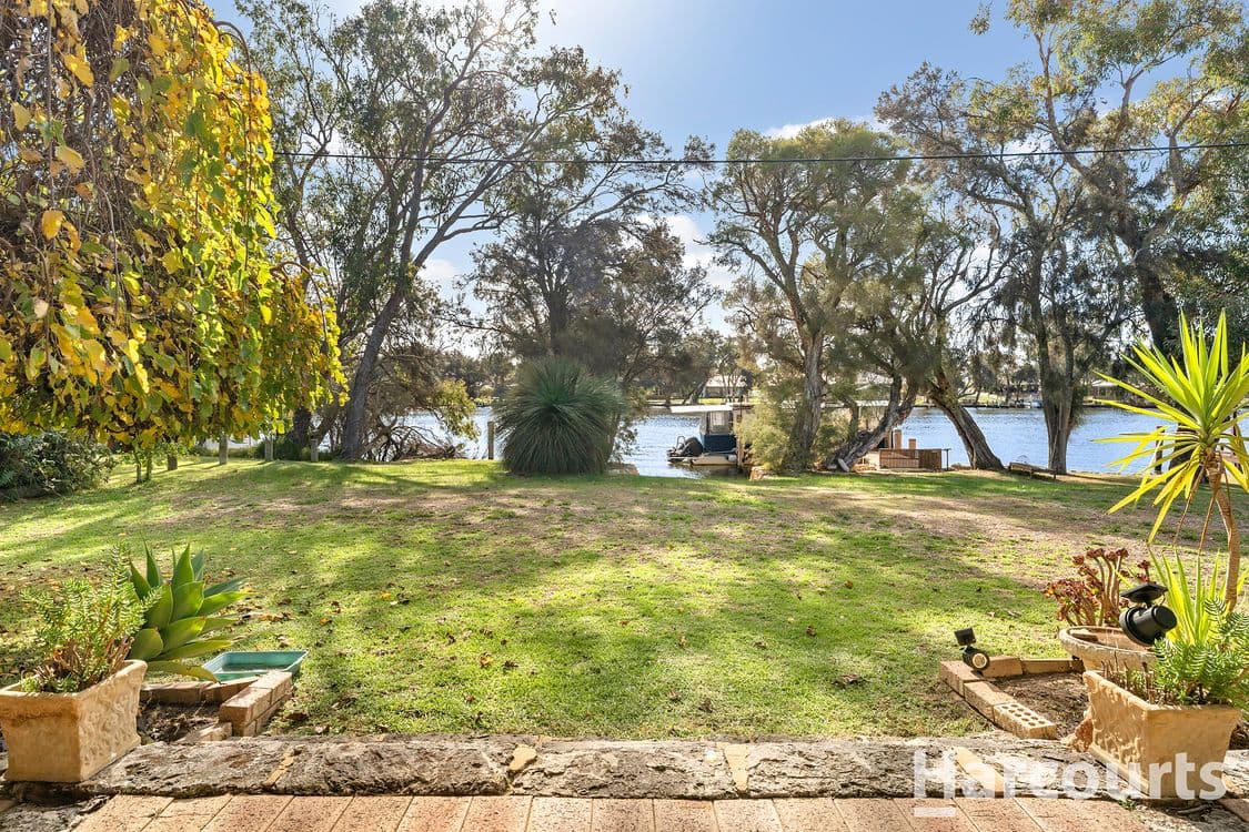 41 Banksia Terrace, SOUTH YUNDERUP, WA 6208, South Yunderup - Thumbnail 2