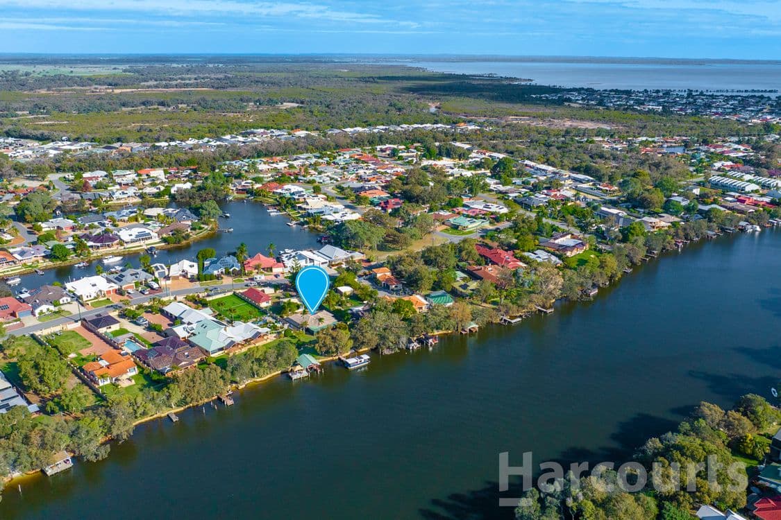 41 Banksia Terrace, SOUTH YUNDERUP, WA 6208, South Yunderup - Thumbnail 5