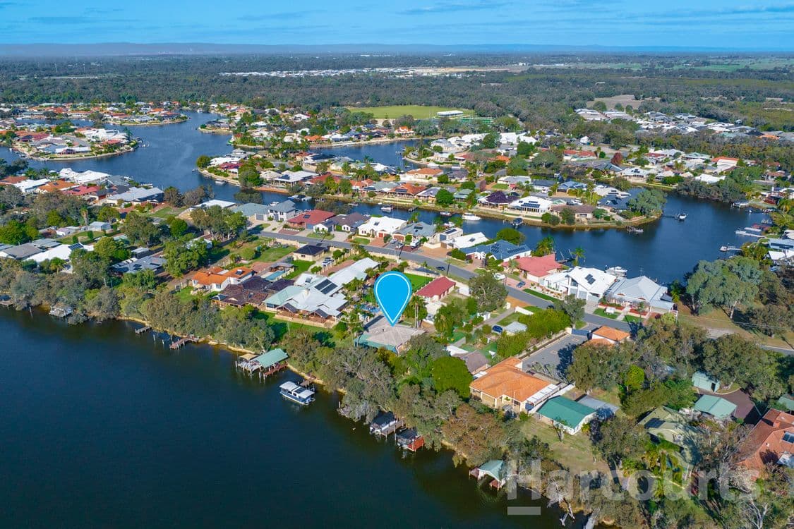 41 Banksia Terrace, SOUTH YUNDERUP, WA 6208, South Yunderup - Thumbnail 7