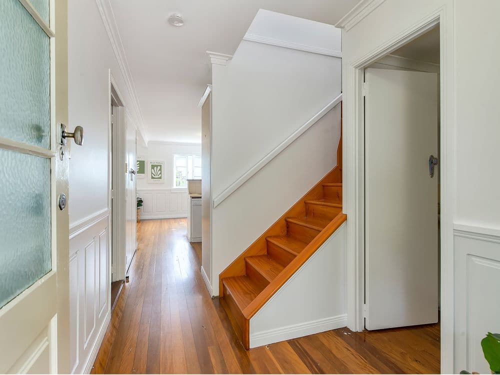 135 Rockbourne Terrace, PADDINGTON, QLD 4064, Paddington - Thumbnail 5