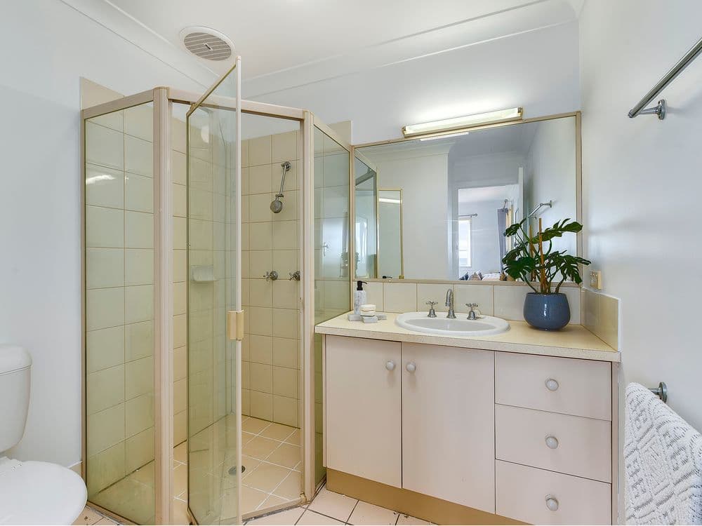135 Rockbourne Terrace, PADDINGTON, QLD 4064, Paddington - Thumbnail 7